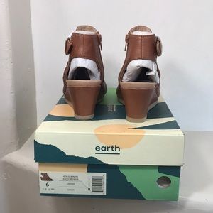 earth attalea bonaire